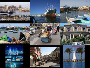 klicke hier, um die Datei herunterzuladen alexandria