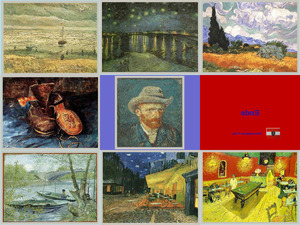 klicke hier, um die Datei herunterzuladen VAN GOGH 2