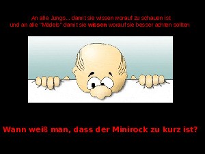 klicke hier, um die Datei herunterzuladen Antiquus 042 - Minnirock