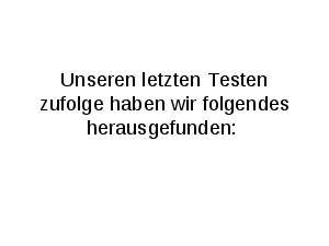 klicke hier, um die Datei herunterzuladen G PUNKT