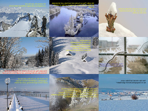 klicke hier, um die Datei herunterzuladen Winterfreuden1