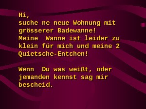 klicke hier, um die Datei herunterzuladen SucheWohnung