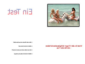 klicke hier, um die Datei herunterzuladen Test