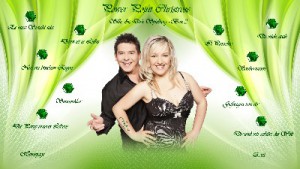 klicke hier, um die Datei herunterzuladen Jukebox - Silke und Dirk Spielberg - Box 2
