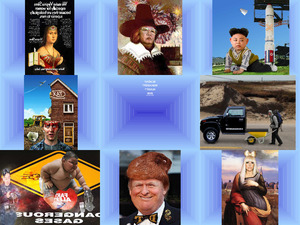 klicke hier, um die Datei herunterzuladen SCHOeN MAKABER KUNST 2009