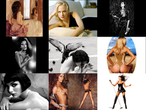 Serie schne Bilder - Teil 042