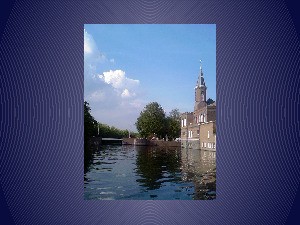klicke hier, um die Datei herunterzuladen AMSTERDAMHerbiesplace Amsterdam