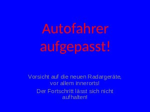klicke hier, um die Datei herunterzuladen Neues Radar