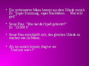klicke hier, um die Datei herunterzuladen KW6 Kurt s Witze URLAUB