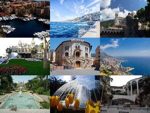 klicke hier, um die Datei herunterzuladen Monaco