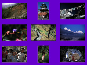 klicke hier, um die Datei herunterzuladen Nepal