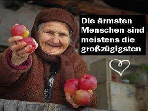 klicke hier, um die Datei herunterzuladen Grosszügig