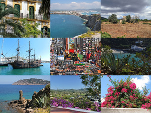 klicke hier, um die Datei herunterzuladen Ibiza 4