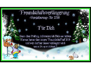 klicke hier, um die Datei herunterzuladen Freundschaftsverlaengerung - 2014