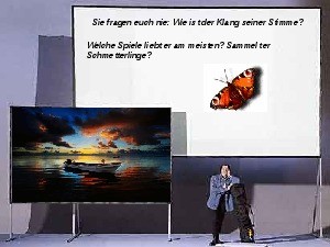 klicke hier, um die Datei herunterzuladen Frage