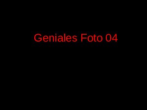 klicke hier, um die Datei herunterzuladen Antiquus 534 - Geniales Foto 04