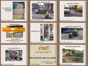 klicke hier, um die Datei herunterzuladen Bilder aus dem Internet40