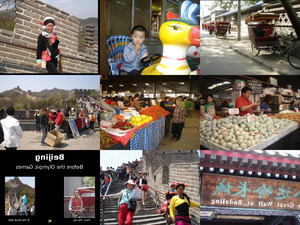 klicke hier, um die Datei herunterzuladen Beijing-China 4 MB Auto Wal 13 12 15