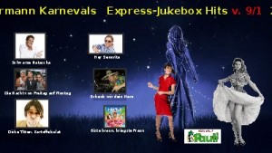 1.karneval-express-jukebox-2016