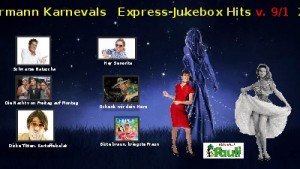 klicke hier, um die Datei herunterzuladen 1.karneval-express-jukebox-2016