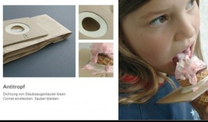 klicke hier, um die Datei herunterzuladen Alternative Produkte