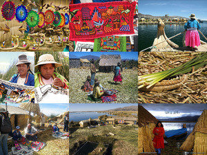 2-la-vie-au-titicaca