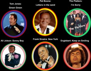 klicke hier, um die Datei herunterzuladen Jukebox - Crooners