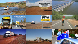 australien highway.e