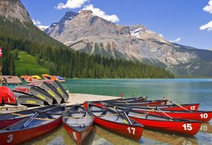 klicke hier, um die Datei herunterzuladen Canadian paradise