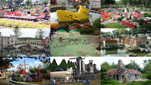 klicke hier, um die Datei herunterzuladen daenemark legoland.e