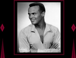 Harry Belafonte Musik