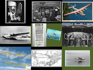 klicke hier, um die Datei herunterzuladen boeing-314b-camerafan