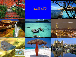 klicke hier, um die Datei herunterzuladen aroundtheworld