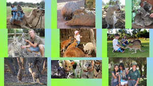 klicke hier, um die Datei herunterzuladen Australien Wildpark.E