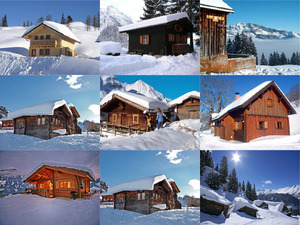 klicke hier, um die Datei herunterzuladen HUeTTEN IM SCHNEE