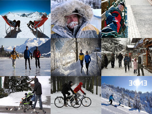 klicke hier, um die Datei herunterzuladen MENSCHEN IM WINTER