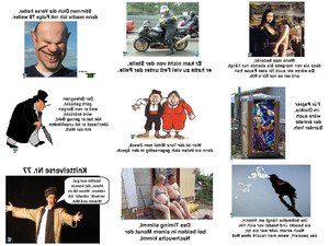 klicke hier, um die Datei herunterzuladen Knittelverse Nr. 77