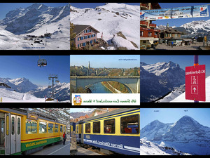 klicke hier, um die Datei herunterzuladen Kleine Scheideck kt