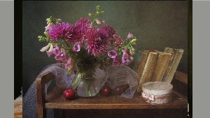 klicke hier, um die Datei herunterzuladen Flowers -Blüten