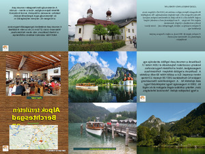 klicke hier, um die Datei herunterzuladen Berchtesgaden