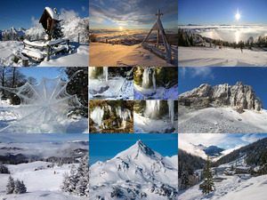 klicke hier, um die Datei herunterzuladen Schoene Bilder 51