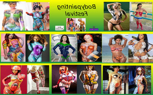 klicke hier, um die Datei herunterzuladen Bodypainting