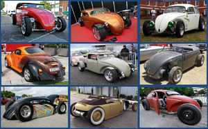 klicke hier, um die Datei herunterzuladen VW - Hotrod