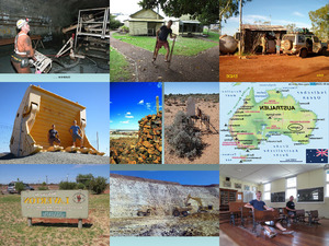klicke hier, um die Datei herunterzuladen Australien-Laverton