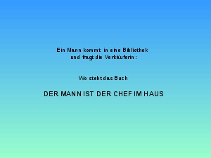 klicke hier, um die Datei herunterzuladen Bibliothek