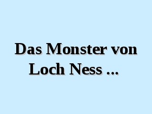 klicke hier, um die Datei herunterzuladen das Ding aus dem Sumpf