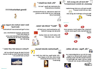 klicke hier, um die Datei herunterzuladen katholisch