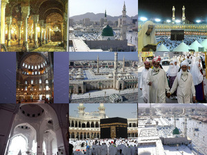 klicke hier, um die Datei herunterzuladen MECCA