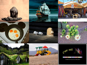 klicke hier, um die Datei herunterzuladen Bilder-Mix Nr.39