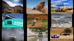 klicke hier, um die Datei herunterzuladen Dakar Rally 2016